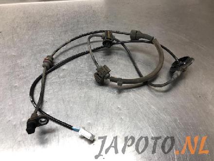 ABS Sensor von einem Mazda 2.