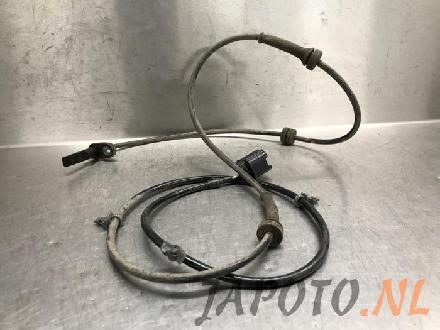 ABS Sensor von einem Nissan NV200