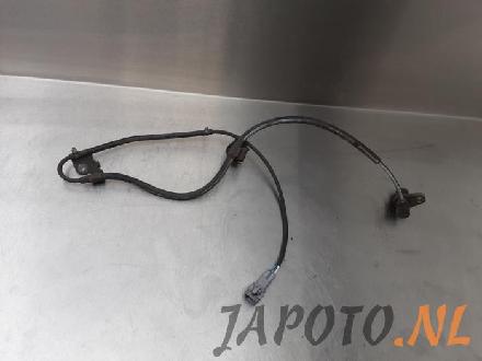 ABS Sensor von einem Toyota Prius