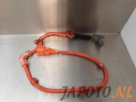 HV-Ladekabel Honda Civic VIII Stufenheck FD, FA