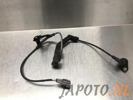 ABS Sensor von einem Toyota Corolla