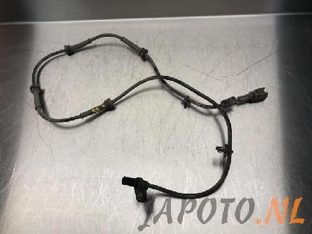 Sensor für ABS Nissan Qashqai J10