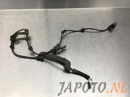 Sensor für ABS Hyundai iX20 JC