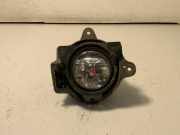 Original Nebelleuchte Vorne Rechts Toyota Hilux 4WD BJ 2015 OEM-9913211210