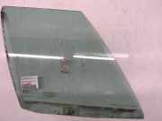 0112618GM0000 Türscheibe rechts vorne CITROEN XM (Y4) 