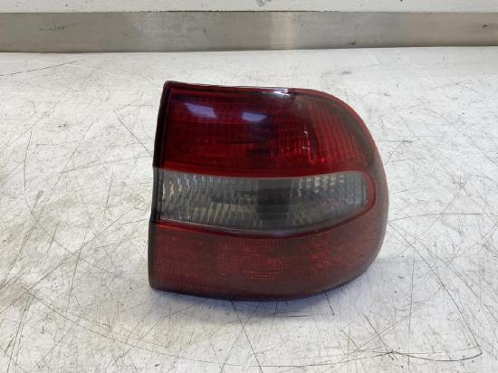 Rückleuchte rechts Volvo V40 Bild Rückleuchte rechts Volvo V40