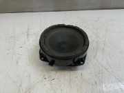 579 Lautsprecher LAND ROVER Range Rover II (P38A) AMR6357