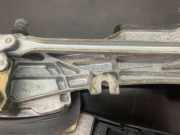 Wischergestänge mit Motor und Wischerarm Mercedes Benz C 220 C180-C43 AMG LIM/T-L (W 202 06/93-01/01 / T202 AB 05/96,1993-2001)(339)