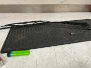 2752 Wischerarm rechts vorne MITSUBISHI Pajero II (V 20) 