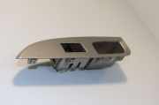 Original Toyota Urban Cruiser Fensterheber Fenster Vorne Rechts Bj 2005-2010 OEM 848100D030