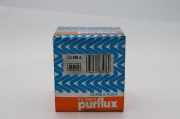 Original Öl Filter Purflux LS 880 A für Citroen und für Peugeot Youngtimer / Oldtimer 