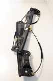 Original Opel Adam Fensterheber Vorne Rechts Bj 2013-2020 OEM 13408527