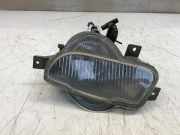 897 Nebelscheinwerfer links VOLVO V70 II Kombi (285) 8620228