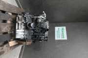 0113125GM0000 Motor ohne Anbauteile CITROEN XM (Y4)