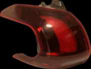 Original Rückleuchte Außen Links Peugeot 2008 BJ 2016 OEM-9678074280