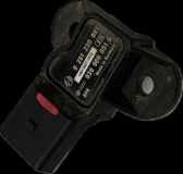 SKODA CITIGO CIT BJ 2019 Saugrohr Druck Sensor OEM-Nummer 03C906051F