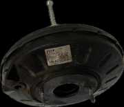 Audi A1 Sportback 8X BJ 2016 Bremskraftverstärker OEM-Nummer 6C1 614 106 B