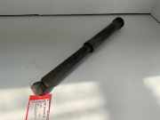 Toyota AYGO BJ 2012 Stoßdämpfer Hinten Links