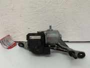 Wischermotor Vorne Links 1844AKR OPEL ASTRA (B-K) Benzin/1199/0096kW Baujahr 2021