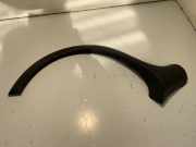 Original Kotflügel Verbreiterung Vorne Links RENAULT KANGOO RAPID Allrad BJ 2005 OEM-8200077566