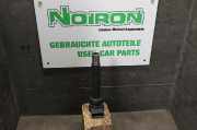 0113730GM0000 Zündspule VW Golf VI (1K)