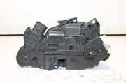Original VW UP Türschloss Vorne Links Bj 2011-2023 OEM 1S1837015A