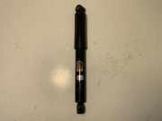 Original Stoßdämpfer Hinten Links RENAULT KANGOO RAPID Allrad BJ 2005 OEM-8200675680