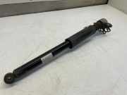 Stoßdämpfer Hinten 0035AFQ OPEL Corsa (S-D) Benzin/1229/0059kW Bj 2009