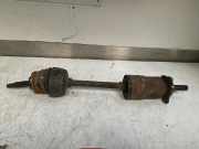 3034 Antriebswelle links LADA Niva (2121) 