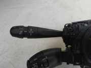 Lenkstockhalter Peugeot Rifter (K9) Limousine Familiale Baujahr 2.019 98262596ZD