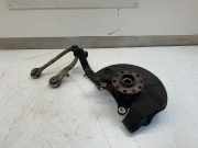 Original Lancia Thesis Achsschenkel Links Vorne Bj 2001-2009 OEM 0007788206
