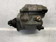 Anlasser Honda Accord Coupe
