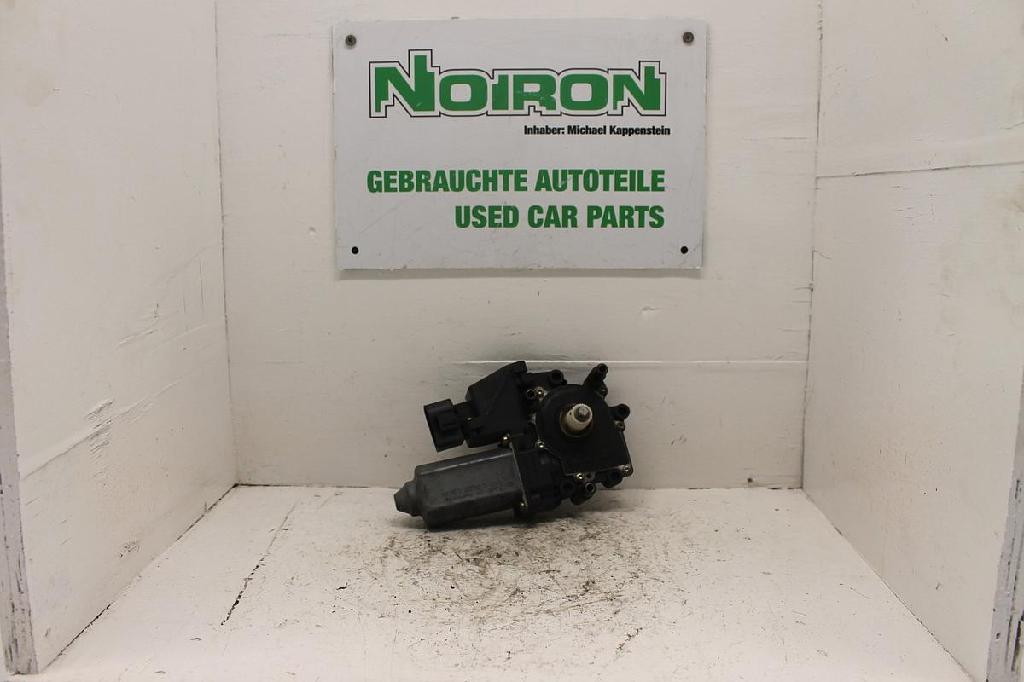 0115513GM0000 Motor Fensterheber links vorne AUDI A3 (8L) 119024-113