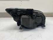 Scheinwerfer Links FORD Focus (DEH) Diesel/1499/0088kW BJ 2006