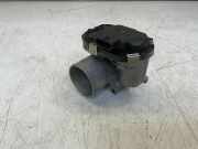 Drosselklappenteil Renault Twingo III 161206308R 