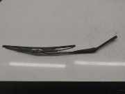 Wischerarm links Nissan Micra (K11) 288805F200