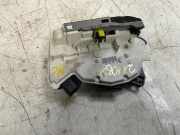 2305 Türschloss links hinten SEAT Ibiza IV (6J) 