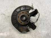 Original VW Golf 5 1K Radnabe Vorne Rechts Bj 2003-2008 OEM 1K0498621