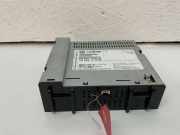 Radio Empfänger 1844AKR OPEL ASTRA (B-K) Benzin/1199/0096kW Baujahr 2021