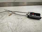 2367 Türöffner innen links hinten SUZUKI Alto (GF) 