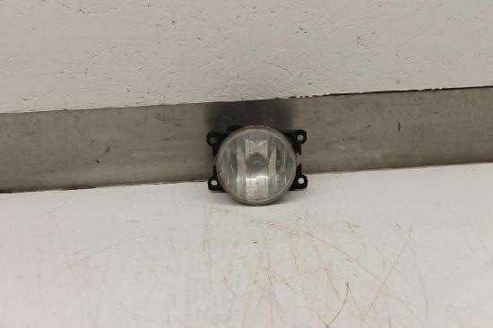 0116138GM0000 Nebelscheinwerfer links PEUGEOT 206+ Bild 0116138GM0000 Nebelscheinwerfer links PEUGEOT 206+