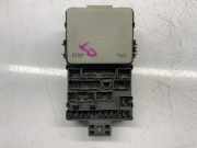 Sicherungskasten Honda Accord Coupe