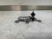 3053 Wischermotor vorne FIAT Sedici (FY) 