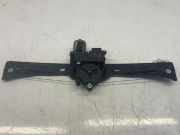 Fensterheber Vorne links Fiat Fiorino 1368330080