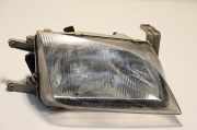 Original Magyar Suzuki Subaru Justy Scheinwerfer Links Komplett Bj 1995-2003 OEM 218-1118R-LD-EM
