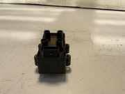 Original Renault Twingo 2 (C/GN0,6/07) Zündspule BJ 2007-2014 OEM 224336134R