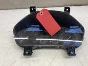 Tacho / Kombiinstrument 8566BOH FORD Fiesta (JHH) Benzin/998/0103kW Baujahr 2020