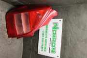 Rückleuchte links CITROEN C2