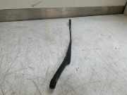 3193 Wischerarm rechts vorne OPEL Meriva B 13250423