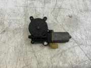 Motor Fensterheber links Smart ForTow Coupe (450) 0002678V004000000